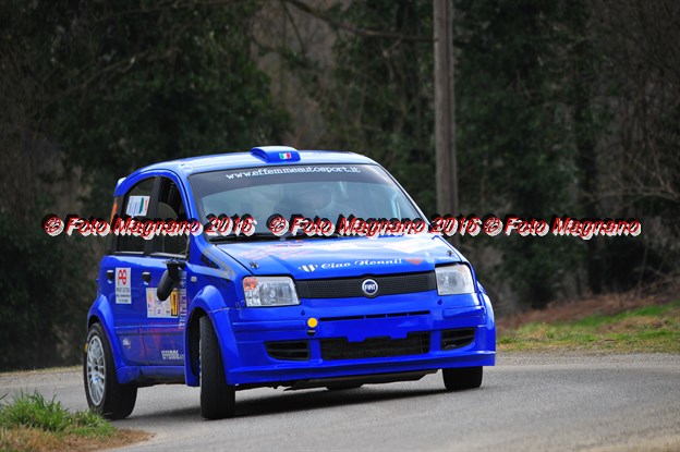 DSC_3291.JPG